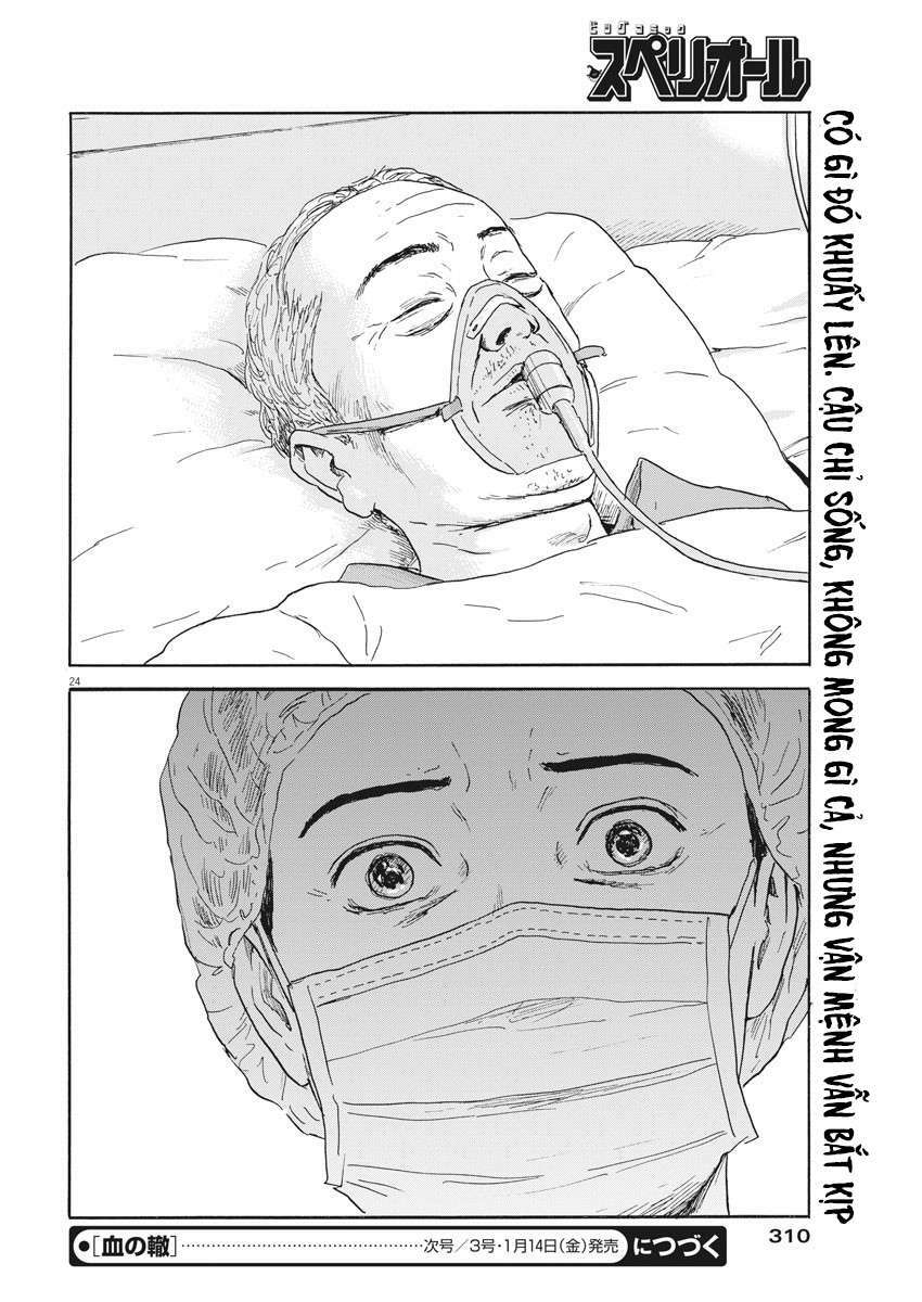 Chương 112 - Trang 26