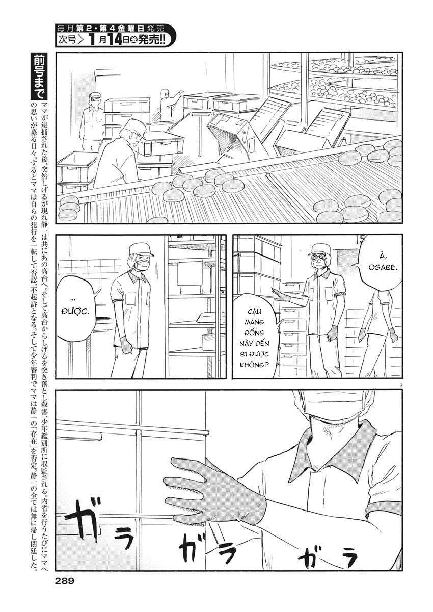 Chương 112 - Trang 5
