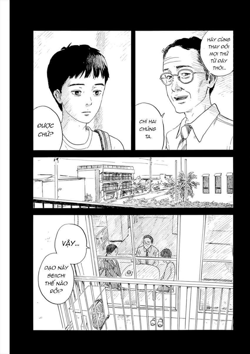 Chương 113 - Trang 15