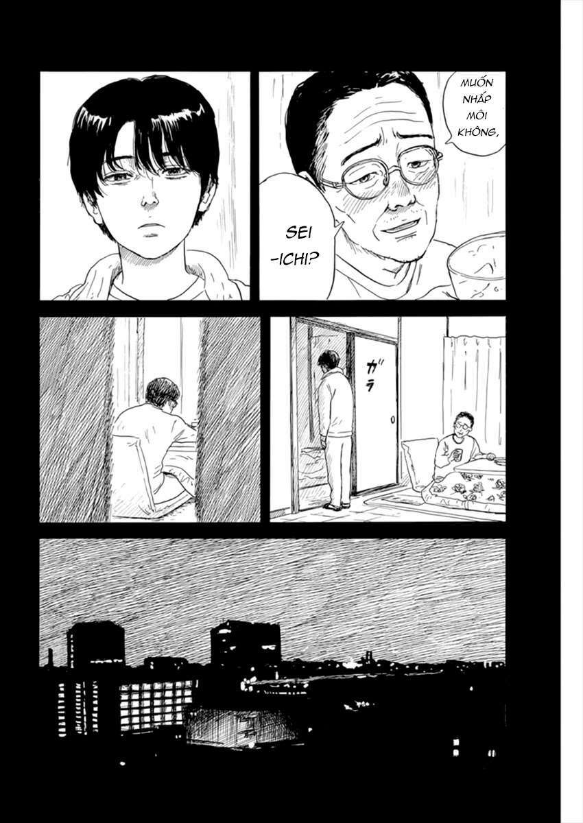 Chương 113 - Trang 18