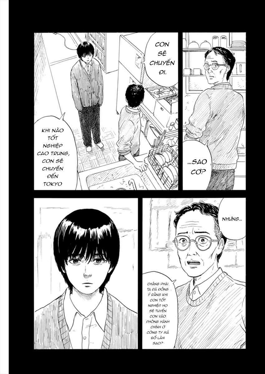 Chương 113 - Trang 19