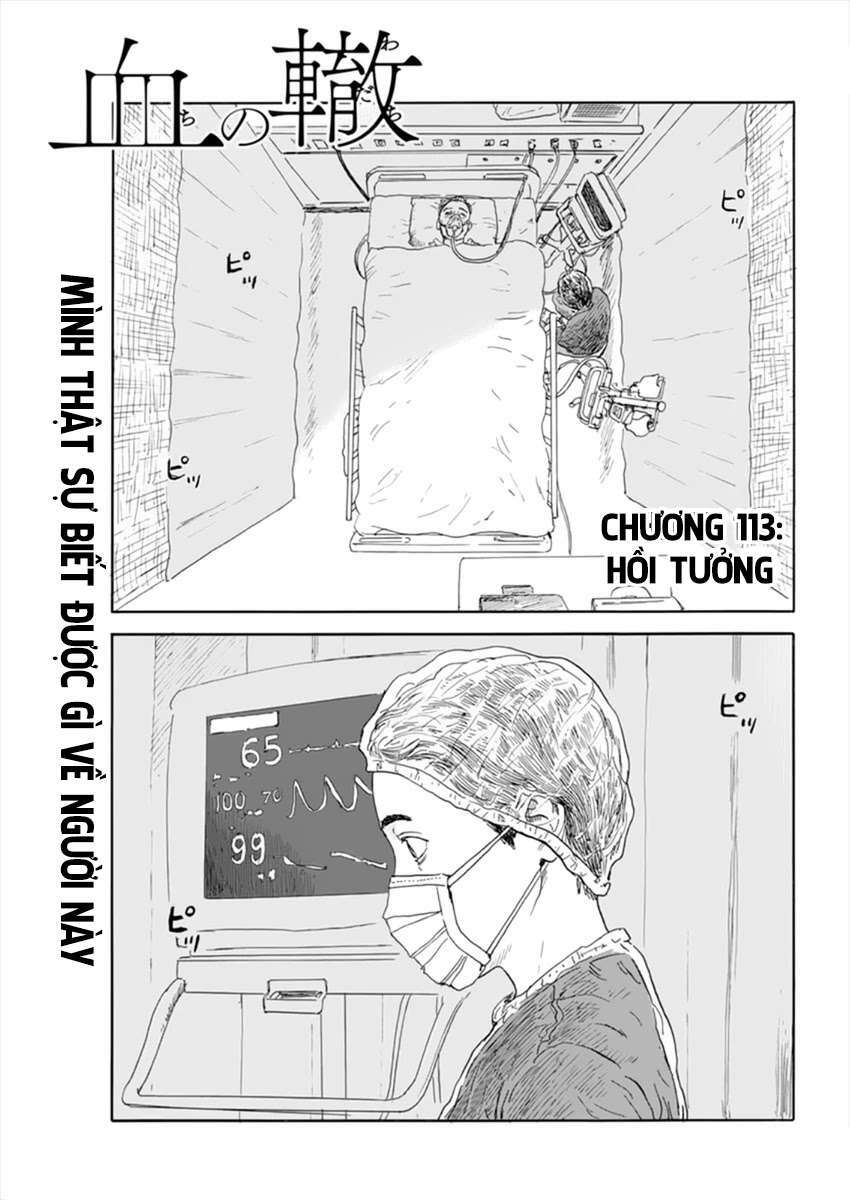 Chương 113 - Trang 3