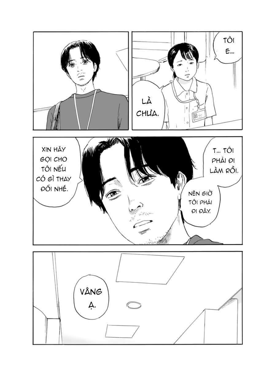 Chương 113 - Trang 25