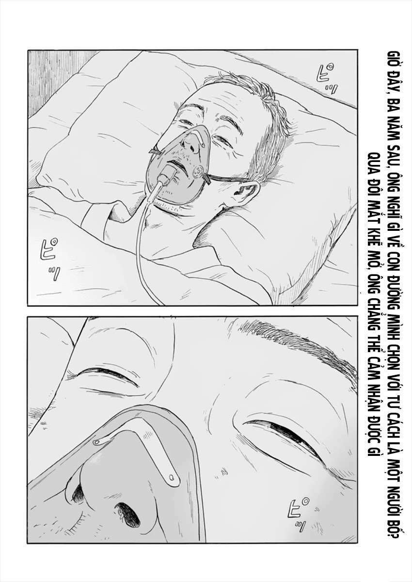 Chương 113 - Trang 4