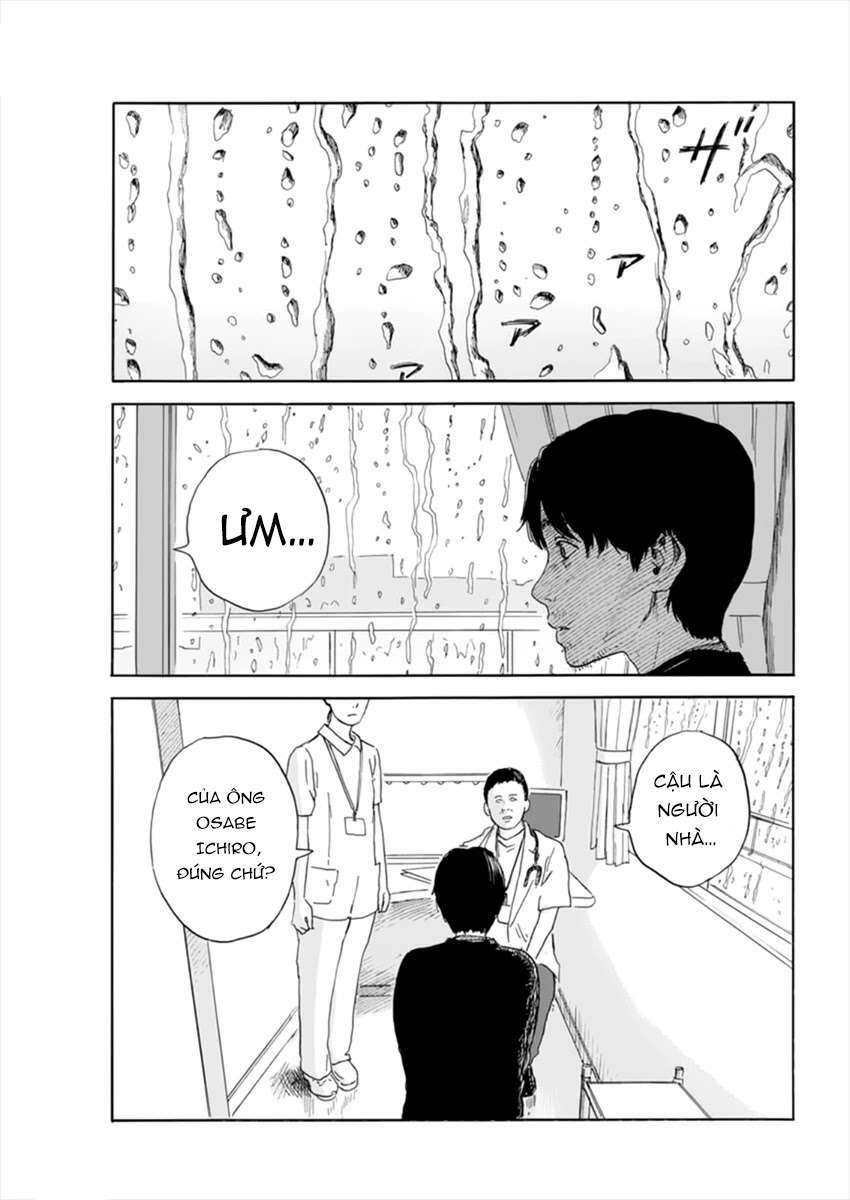 Chương 113 - Trang 5
