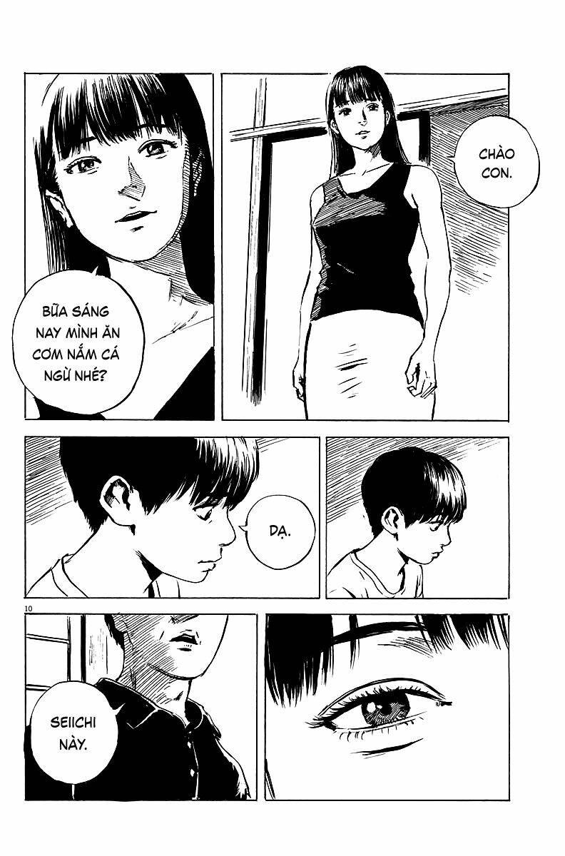 Chương 12 - Trang 11