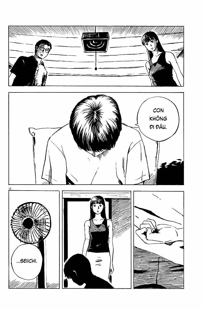Chương 12 - Trang 13