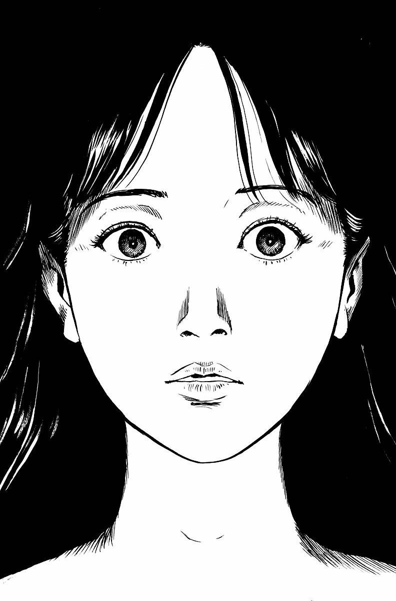 Chương 12 - Trang 6