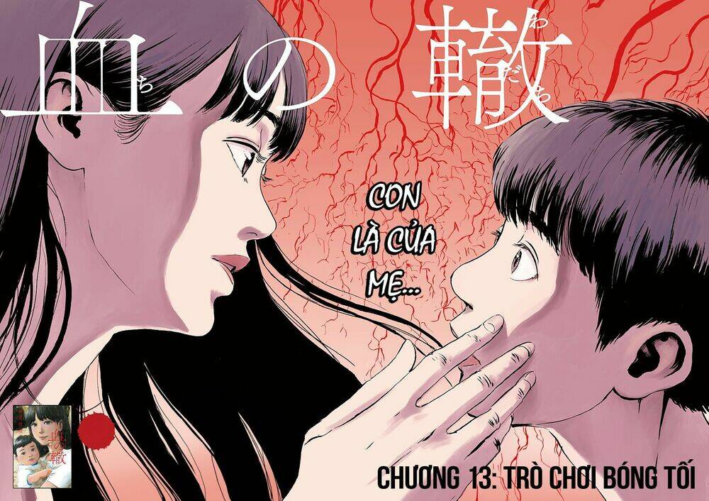 Chương 13 - Trang 3
