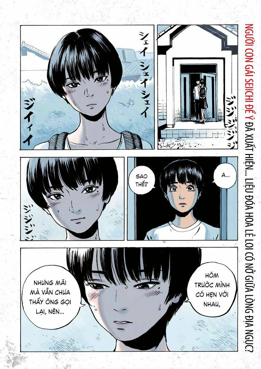Chương 13 - Trang 4