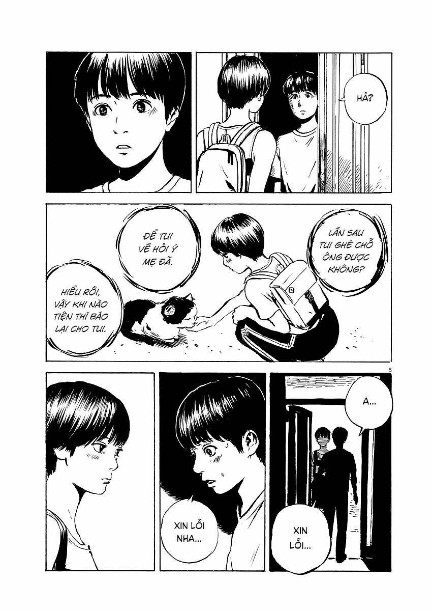 Chương 13 - Trang 5