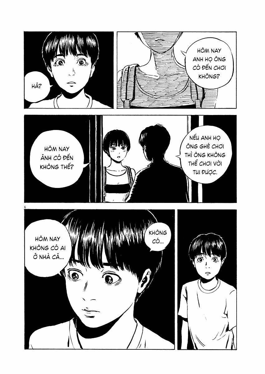 Chương 13 - Trang 6