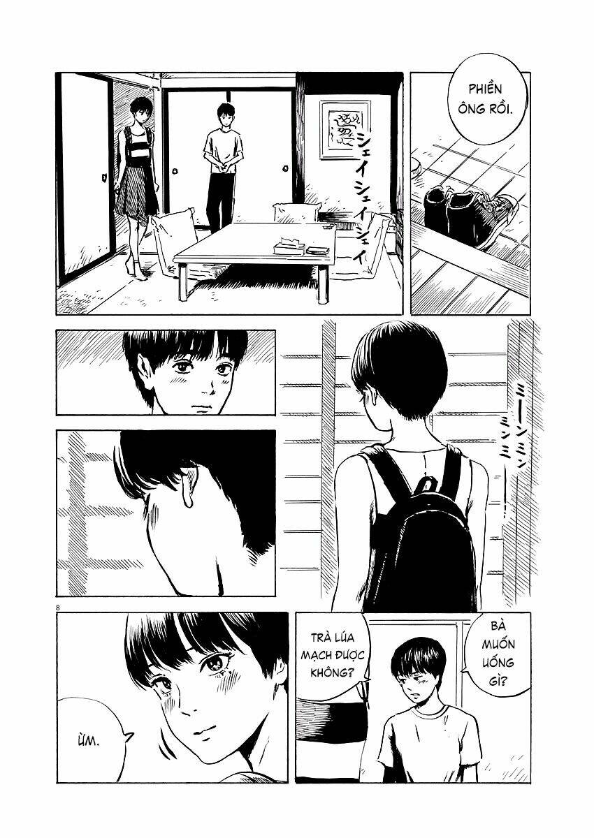 Chương 13 - Trang 8