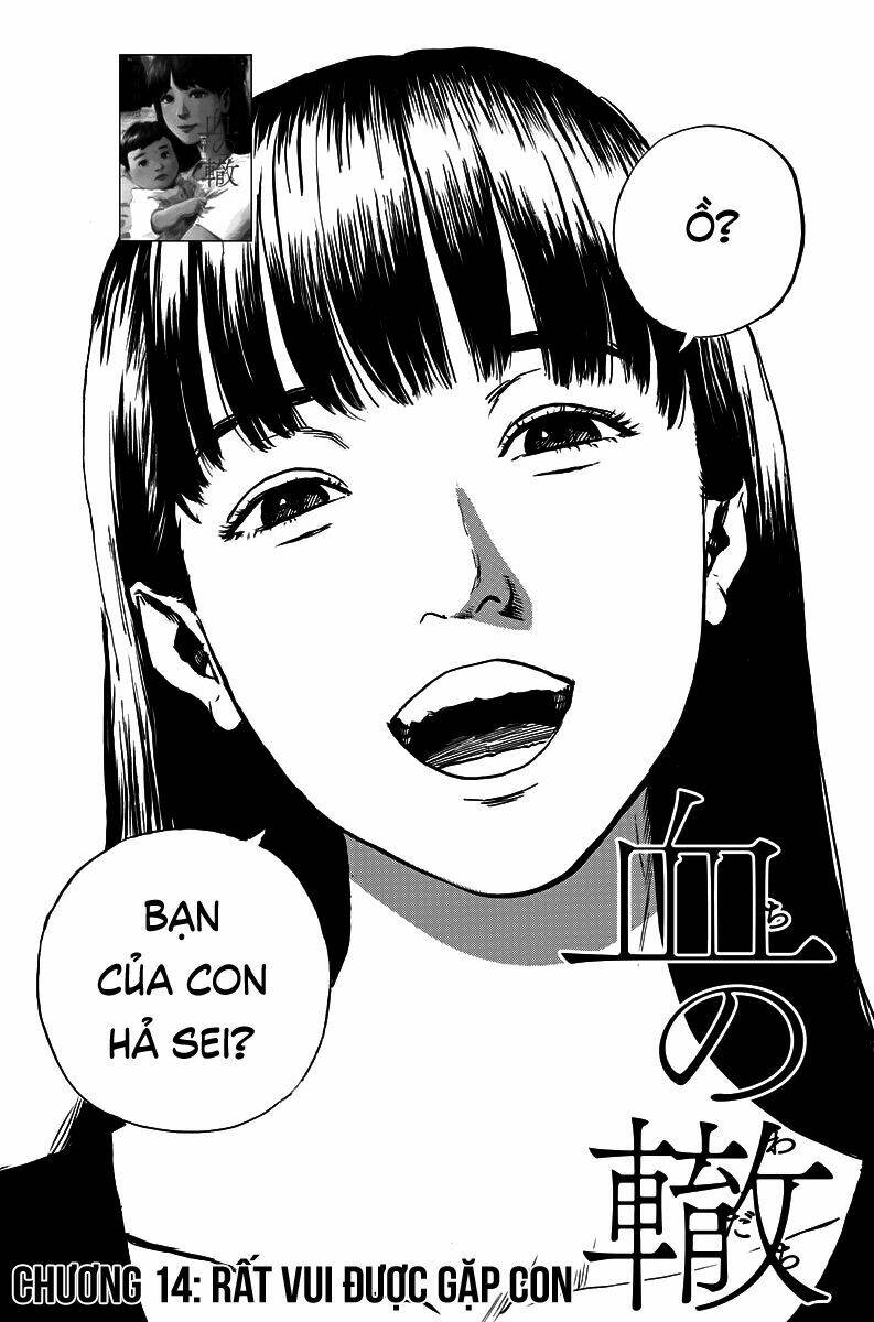Chương 14 - Trang 2