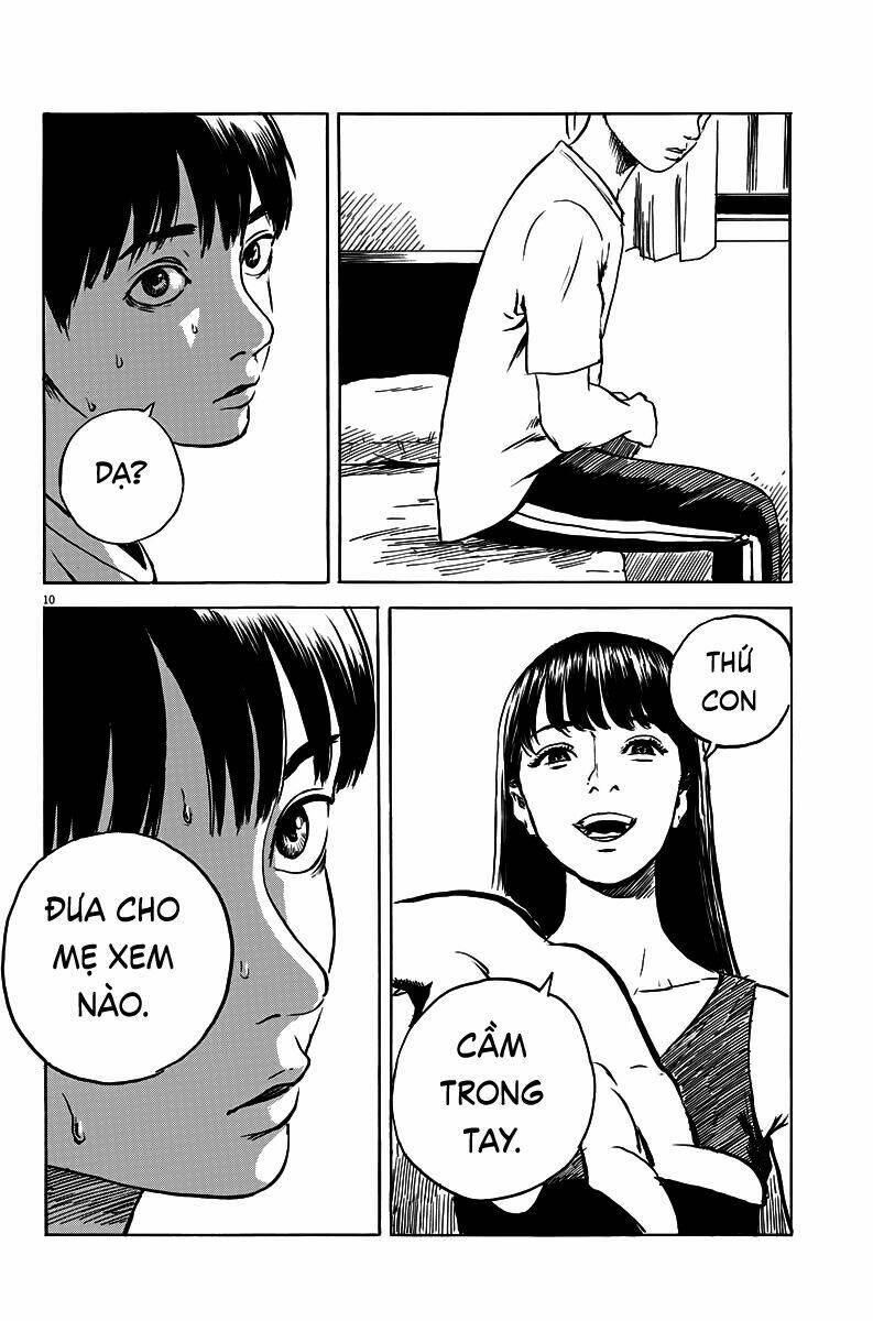 Chương 14 - Trang 11