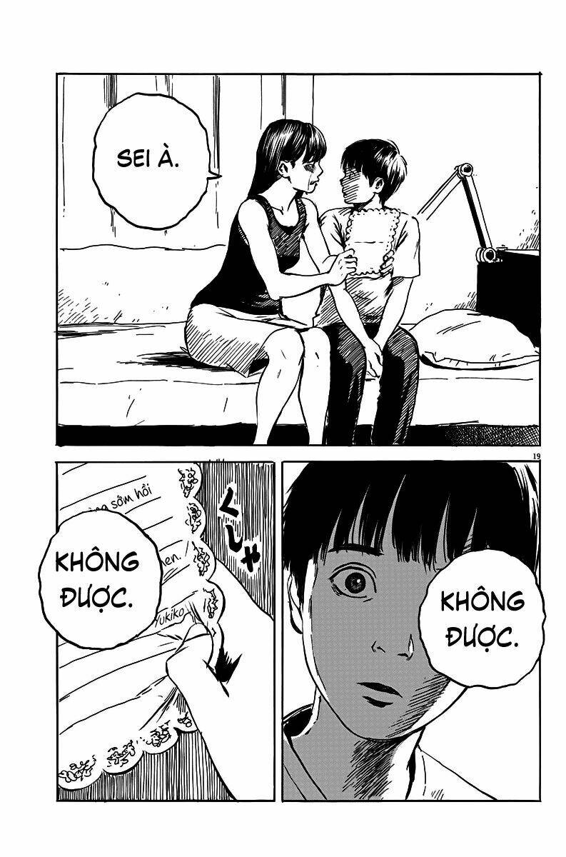 Chương 14 - Trang 20