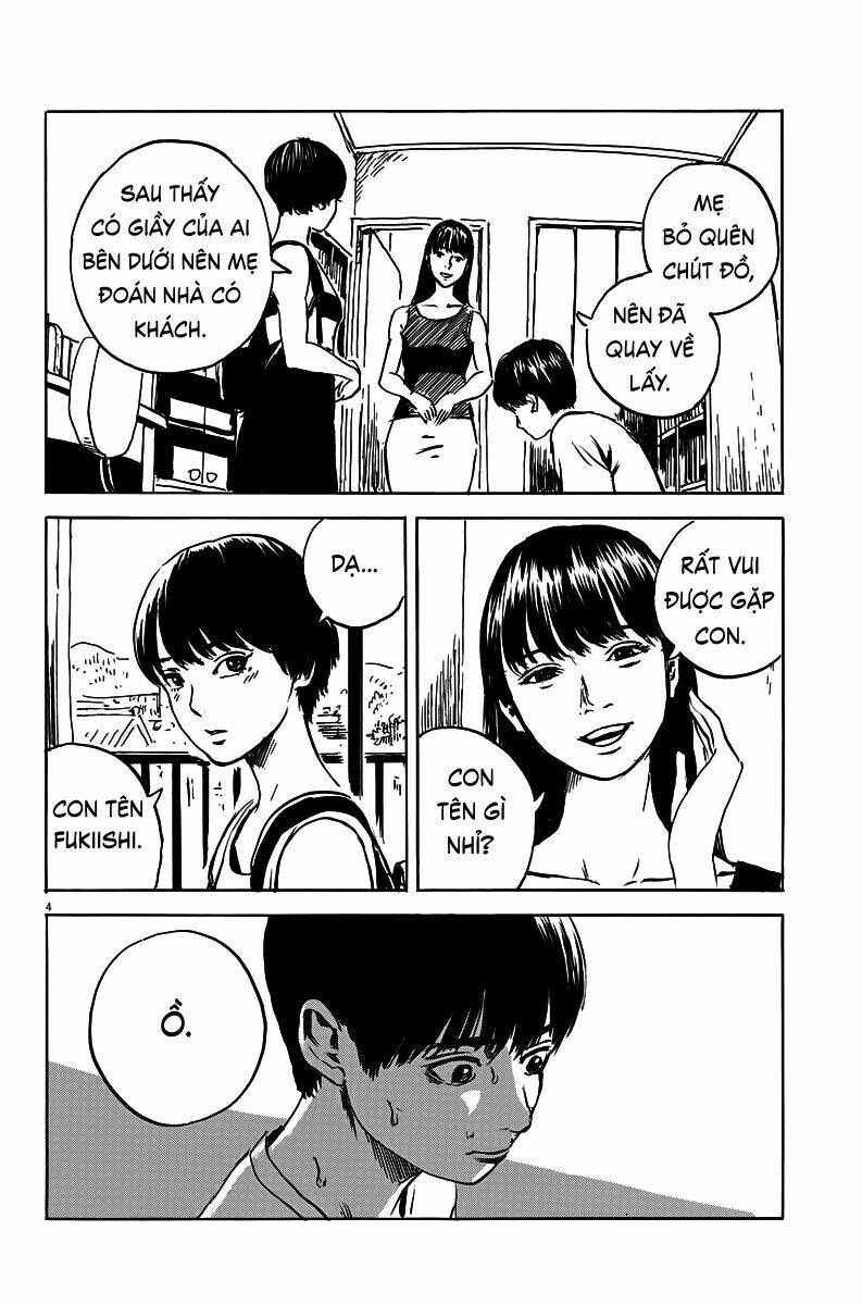 Chương 14 - Trang 5
