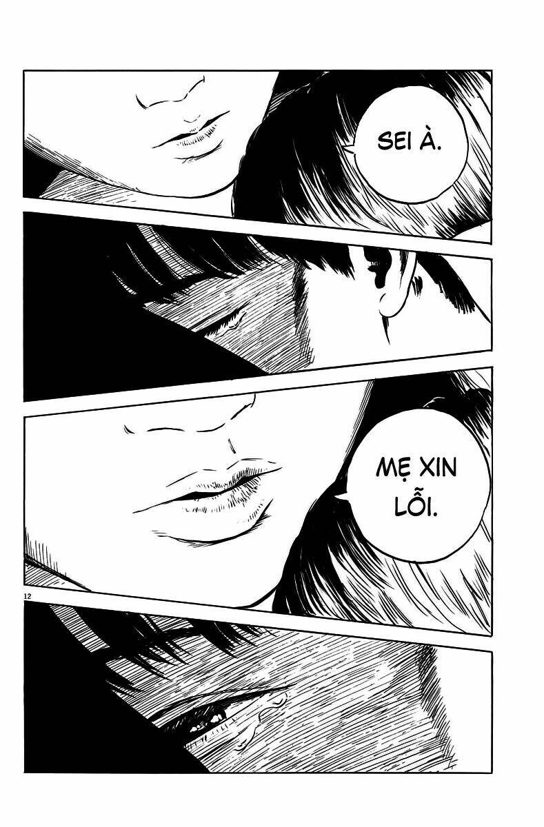 Chương 15 - Trang 13