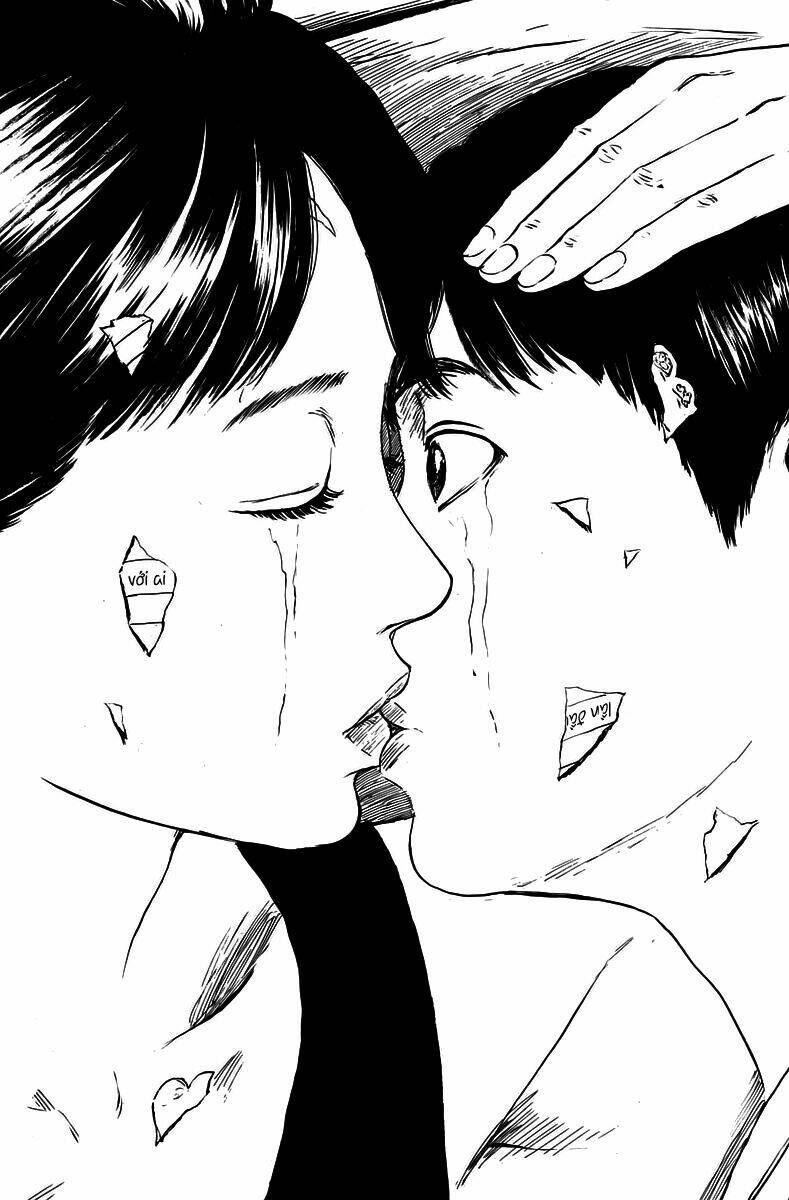 Chương 15 - Trang 24