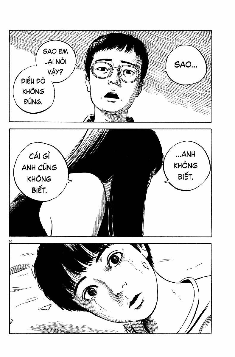 Chương 16 - Trang 11