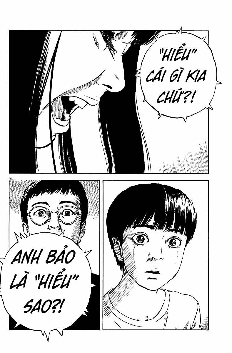 Chương 16 - Trang 15