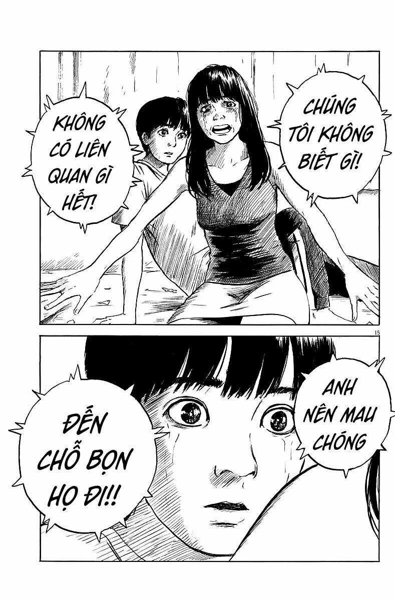 Chương 16 - Trang 16