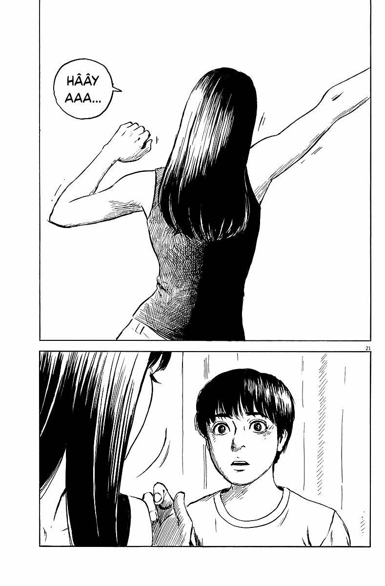 Chương 16 - Trang 22