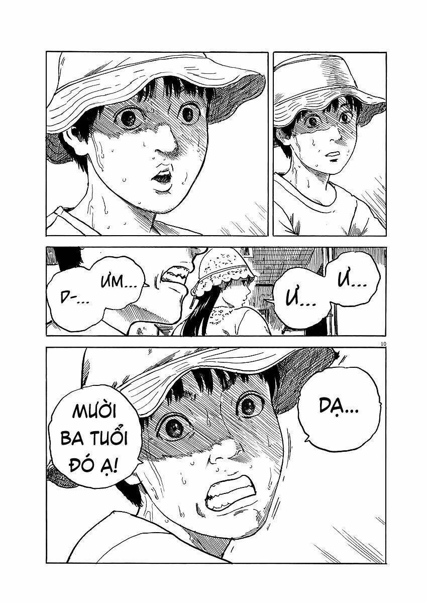 Chương 17 - Trang 11
