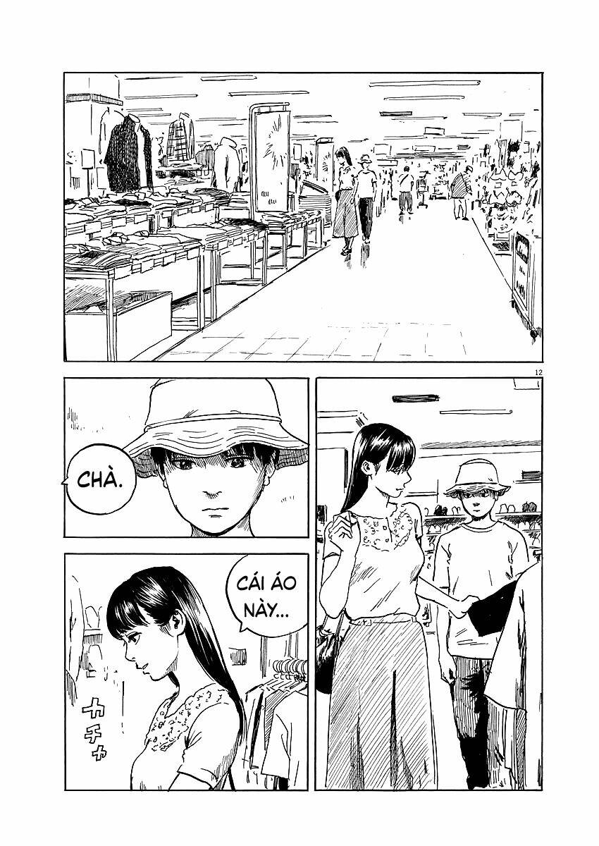 Chương 17 - Trang 13