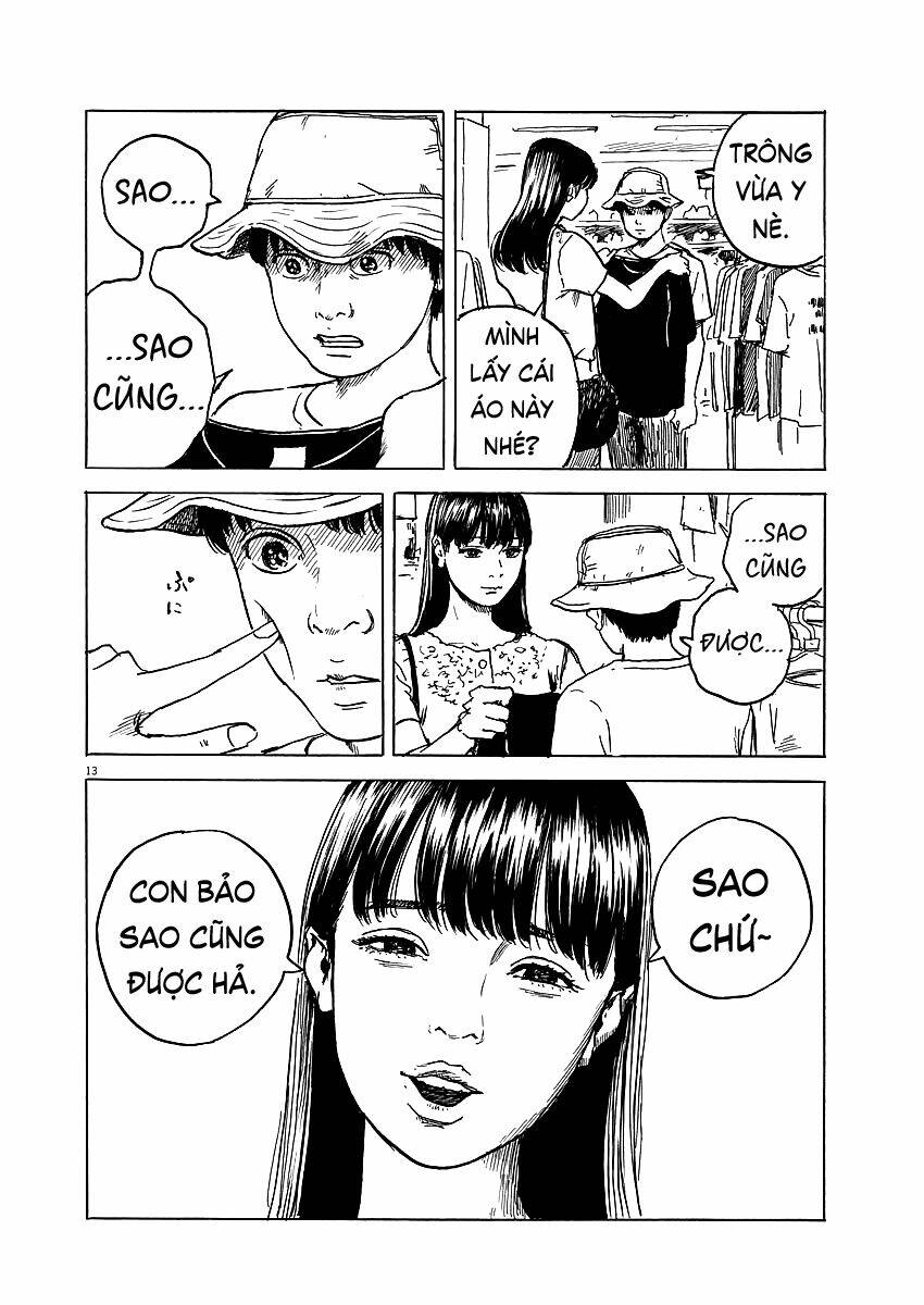 Chương 17 - Trang 14