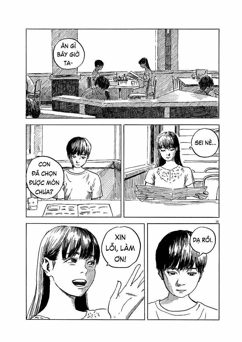 Chương 17 - Trang 17