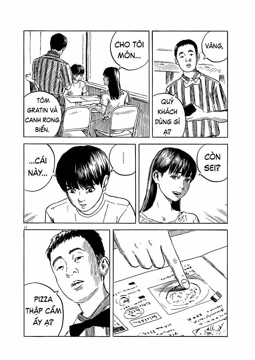 Chương 17 - Trang 18