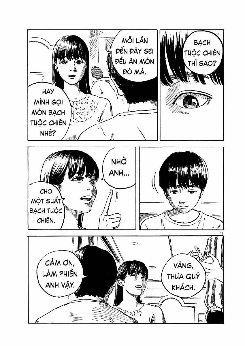 Chương 17 - Trang 19