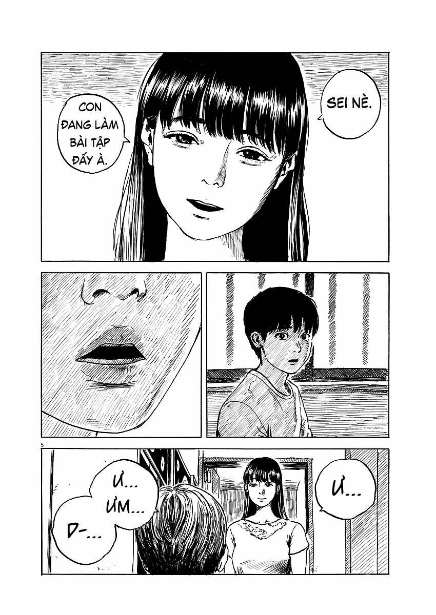 Chương 17 - Trang 6