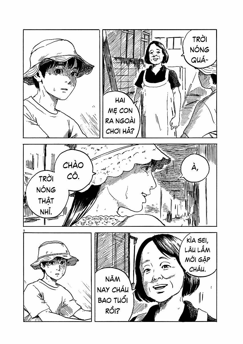 Chương 17 - Trang 10