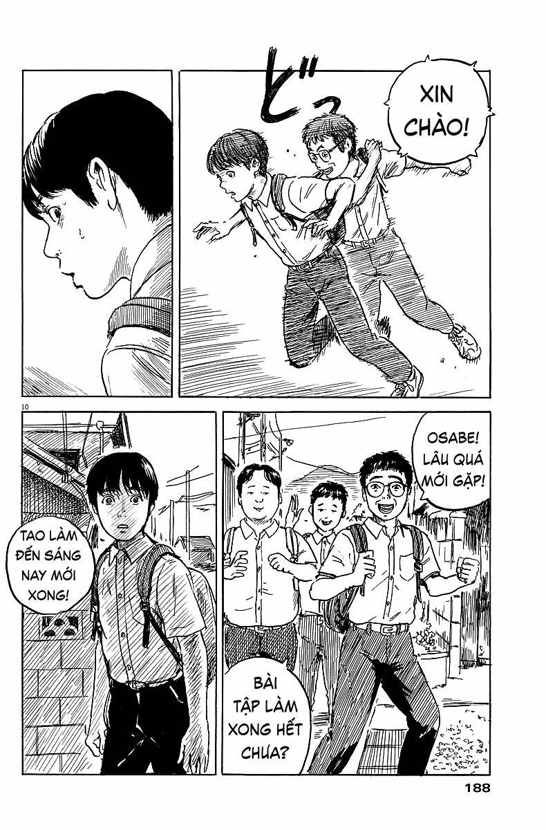 Chương 18 - Trang 11