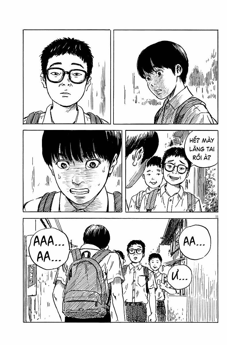 Chương 18 - Trang 12