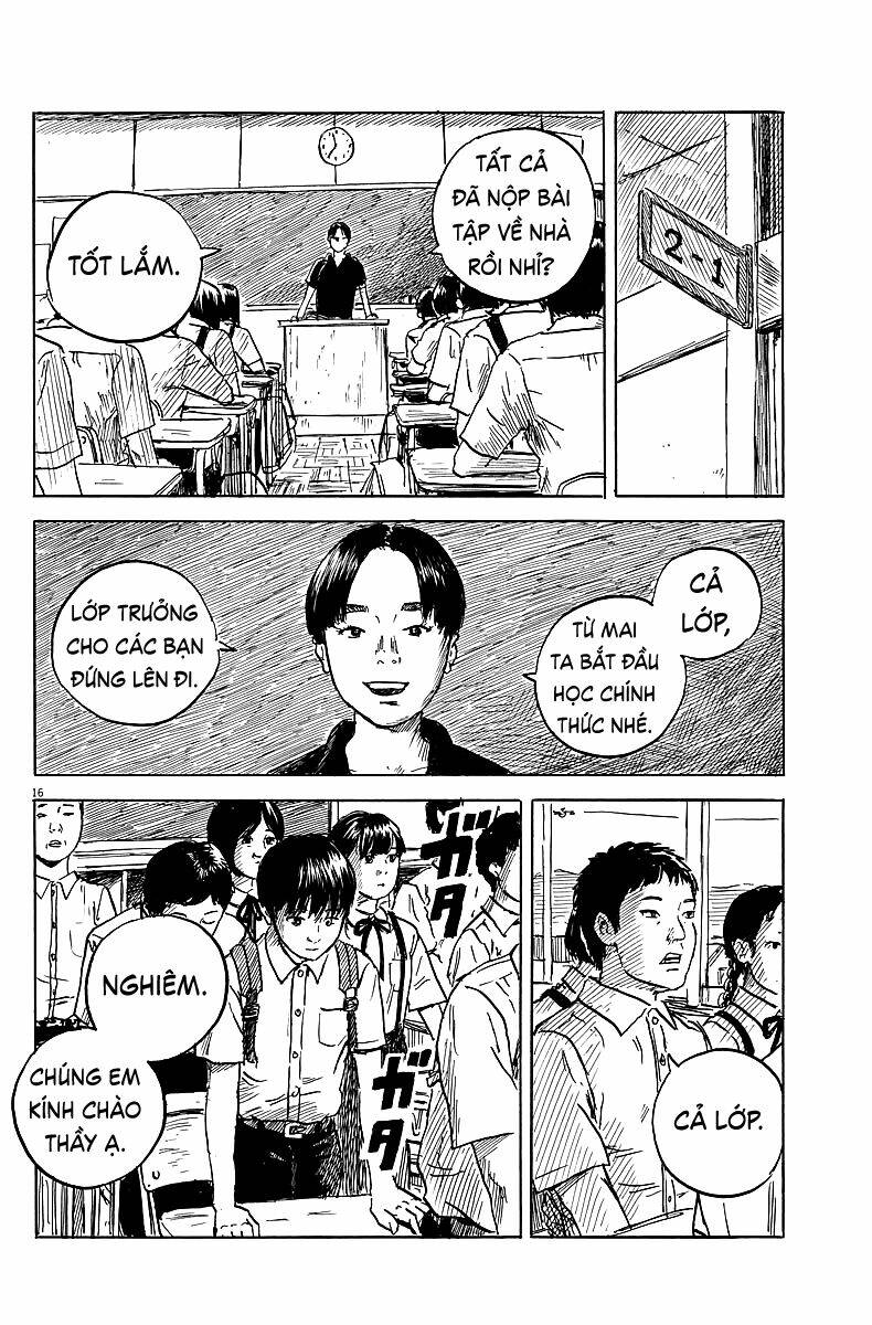 Chương 18 - Trang 17