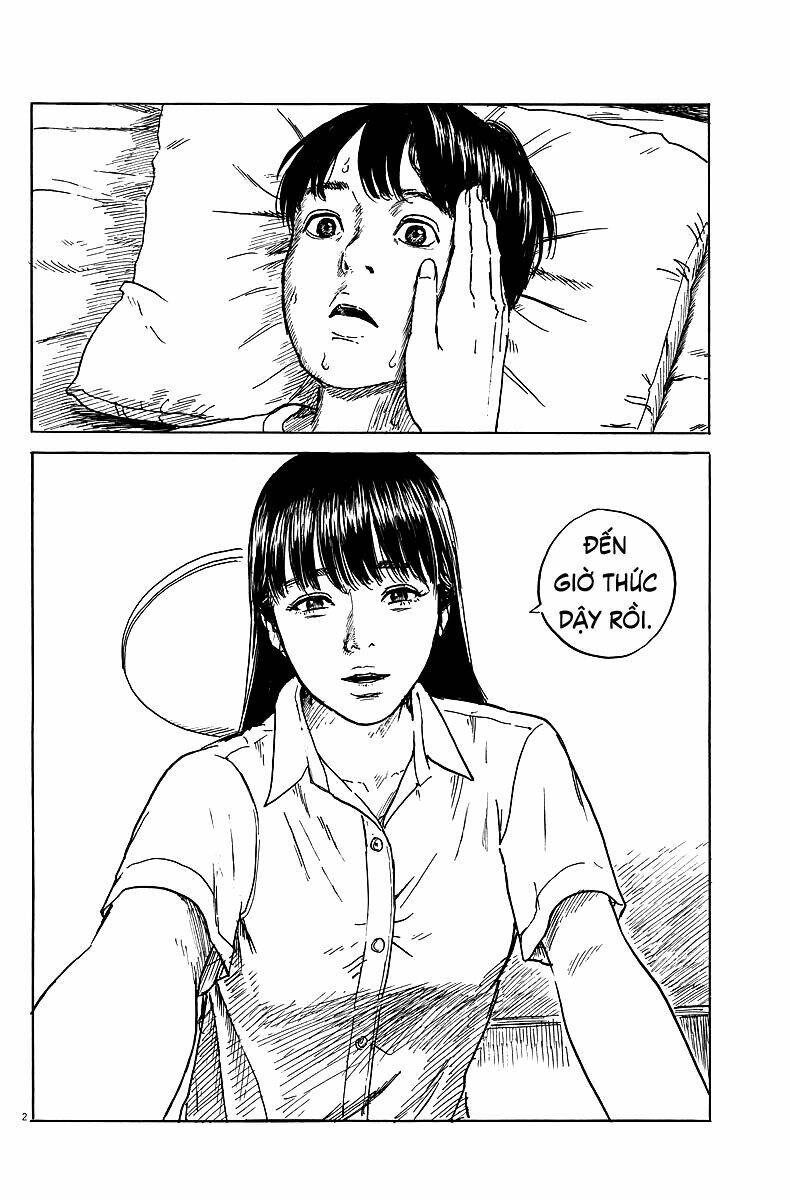 Chương 18 - Trang 3