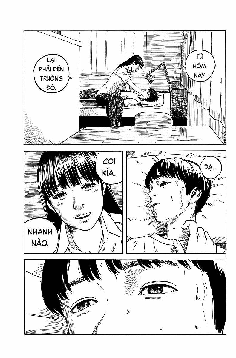 Chương 18 - Trang 4
