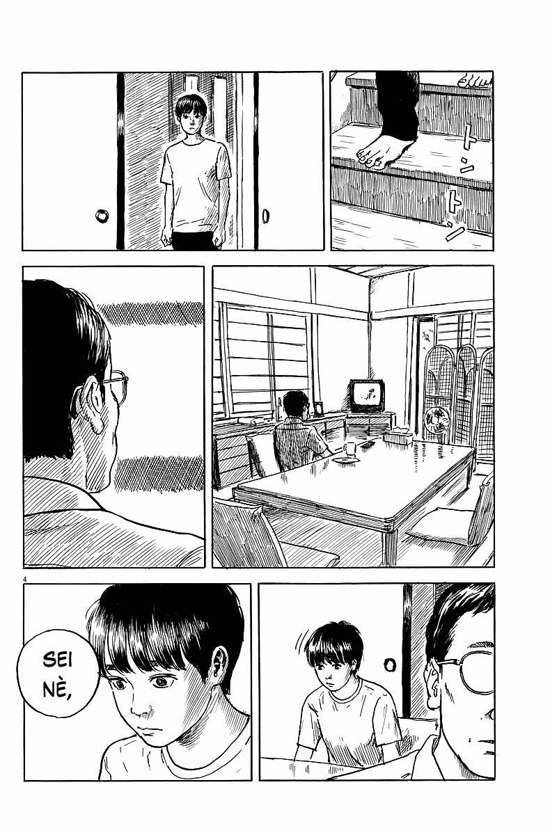 Chương 18 - Trang 5
