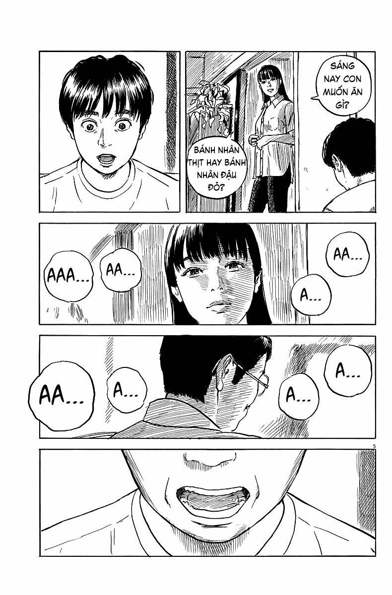 Chương 18 - Trang 6