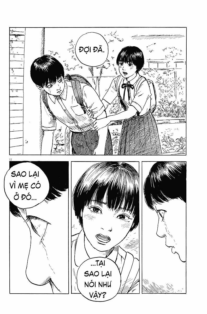 Chương 19 - Trang 12
