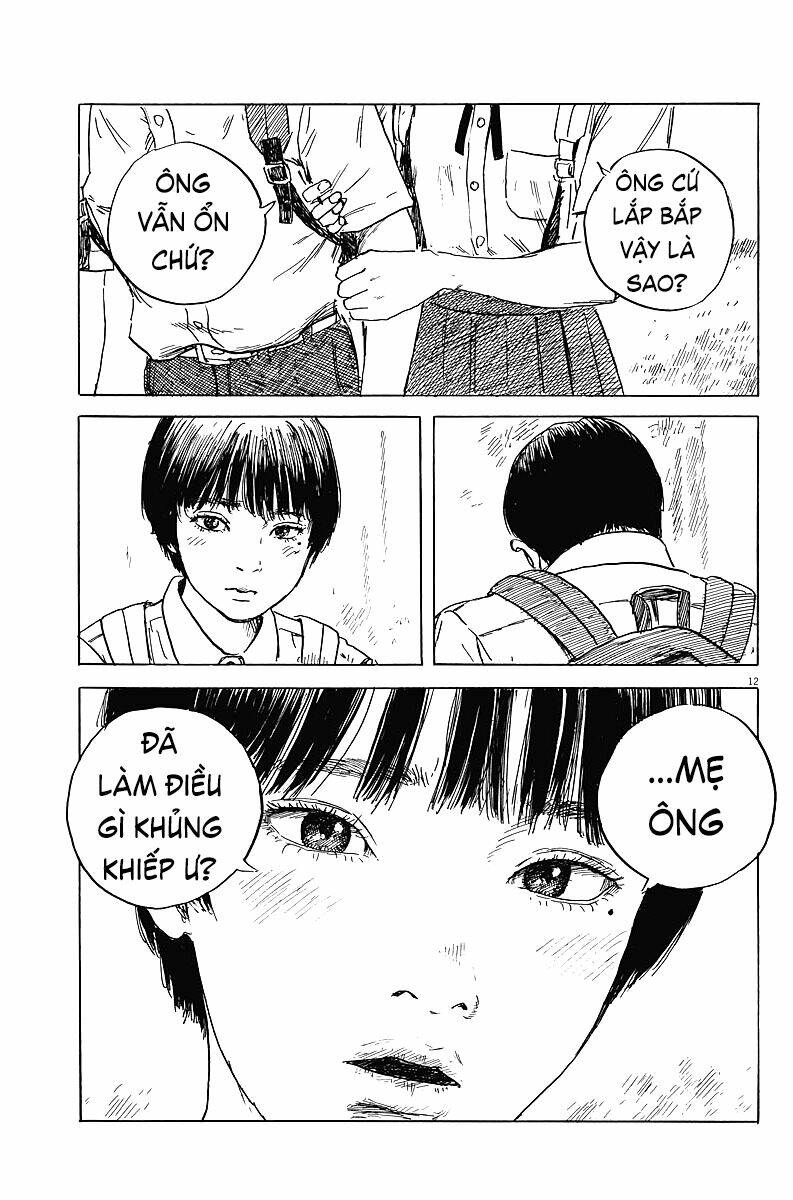 Chương 19 - Trang 13