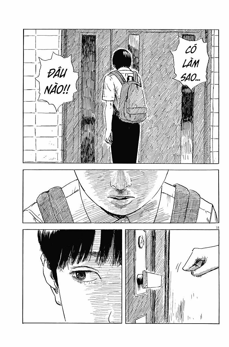 Chương 19 - Trang 19
