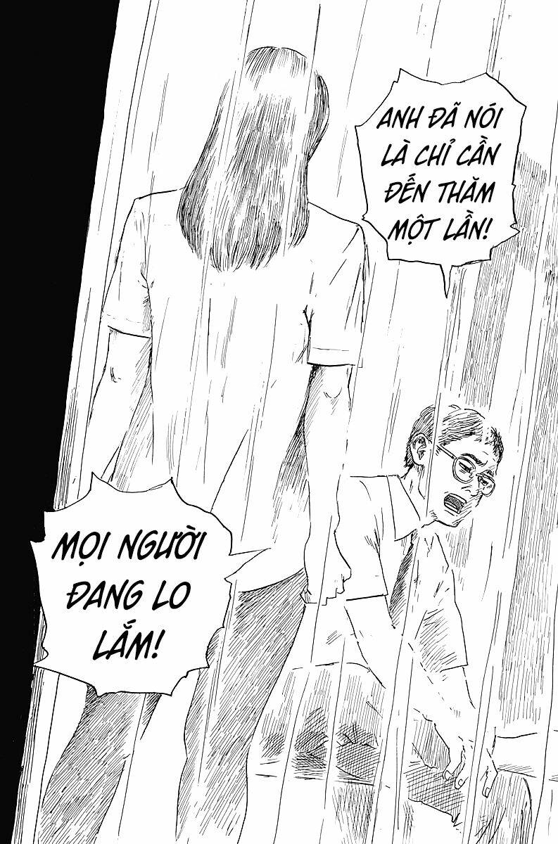 Chương 19 - Trang 22