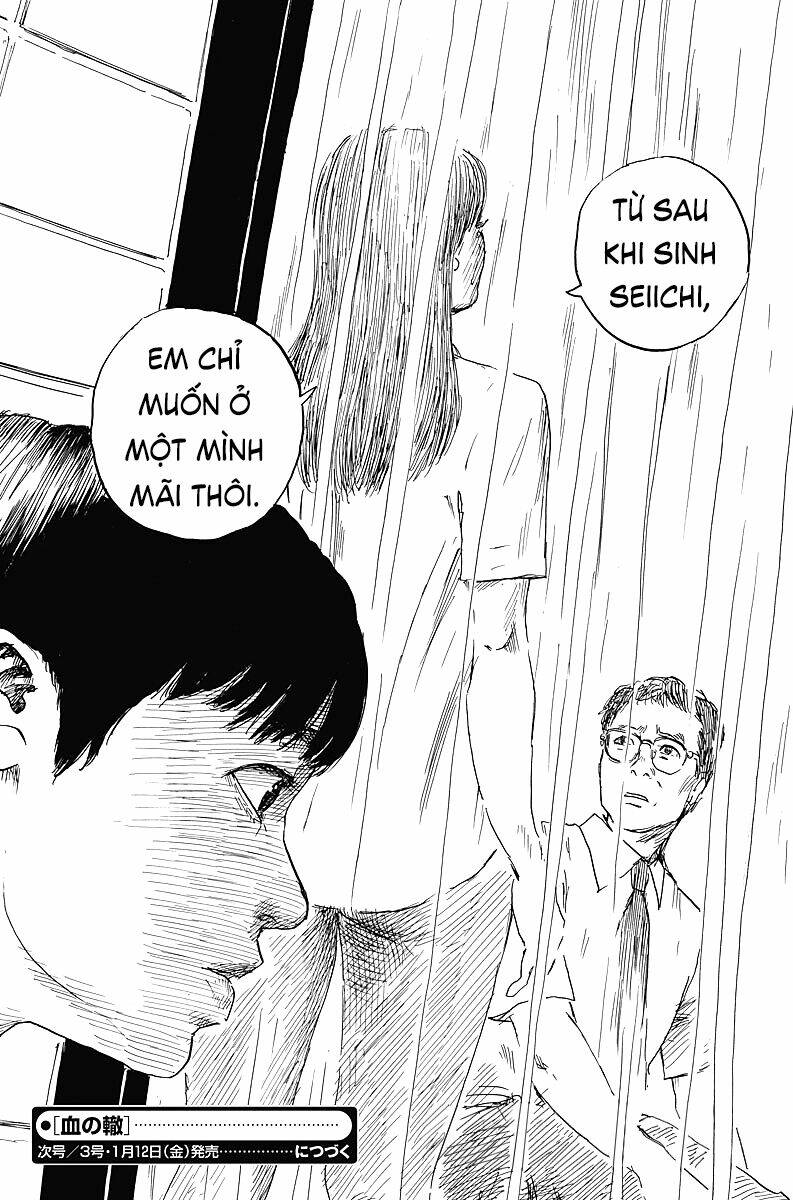 Chương 19 - Trang 26