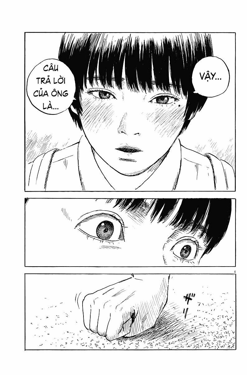 Chương 19 - Trang 5