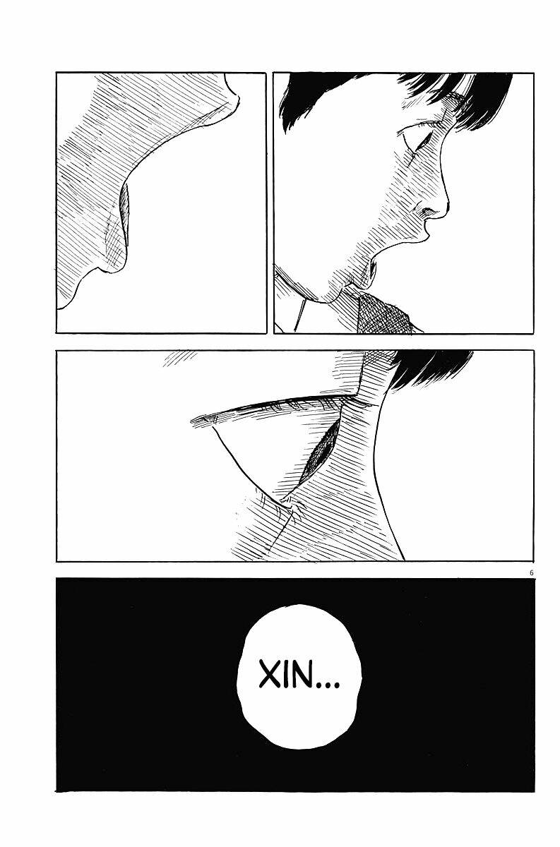 Chương 19 - Trang 7