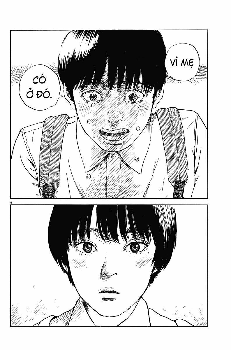 Chương 19 - Trang 10